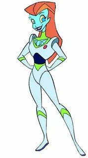 Princess Mira Nova-Buzz Lightyear Of Star Command Toy story 