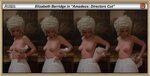Toni collette nude photos 💖 Toni Collette nude, topless pict