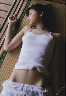 eyval.net : 鮎 川 穂 乃 果, あ ゆ か わ ほ の か, Ayukawa Honoka - "う り ず ん" / 2009.06.20