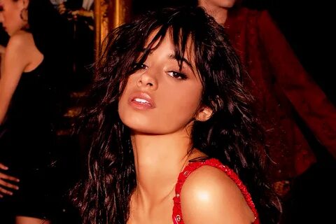 Camila Cabello Takes Her Love to a Higher Place on 'Romance'