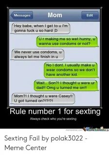 🐣 25+ Best Memes About Sexting Fail Sexting Fail Memes