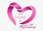 Pure Romance Party , Png Download - Pure Romance Party, Tran