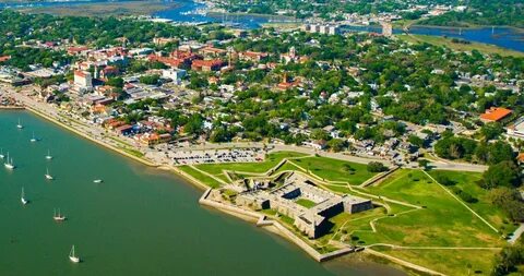 St. Augustine, Florida ... St augustine florida, Florida, St