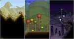 Best Terraria Mods - Pro Game Guides D64
