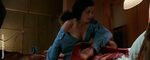 Julianna Margulies Nude, The Fappening - Photo #273081 - Fap