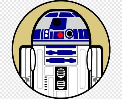 Бесплатная загрузка R2-D2 Звездные войны Бейсбол Лея Органа,