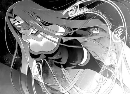Rider (Fate/stay night) Image #2419120 - Zerochan Anime Imag