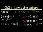 SeO2-Lewis-Structure--How-to-Draw-the-Lewis-Structure-for-Se