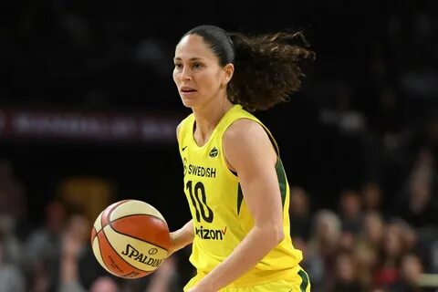 Sue Bird Today Related Keywords & Suggestions - Sue Bird Tod