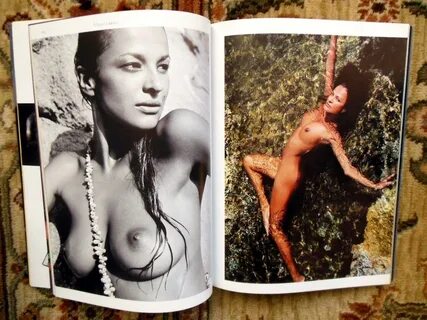 Holly Michelle Gilliam Nude Photos :: Dynacomp-project.eu