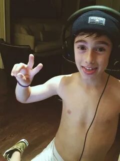 Picture of Johnny Orlando in General Pictures - johnny-orlan