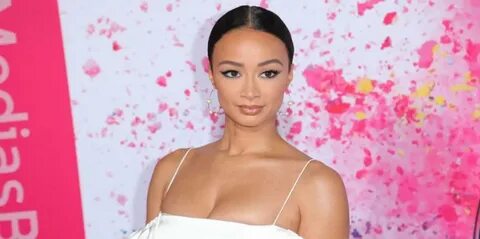 Who Is Draya Michele? New Details On Former 'Basketball Wive