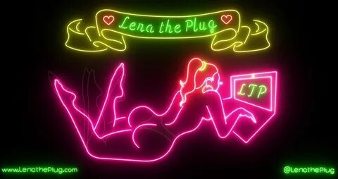 Lena The Plug Blowjob Video - Thothub