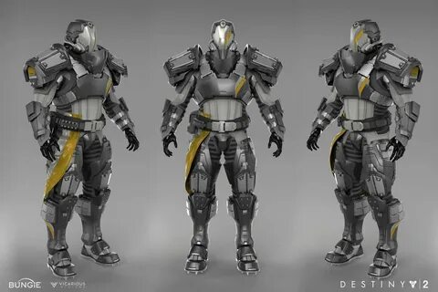 Pin by NATTY DADDY on Destiny Destiny titan armor, Armor con