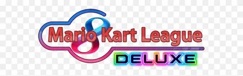 Beli Nintendo Switch Mario Kart Deluxe Kari Pengiriman Grati