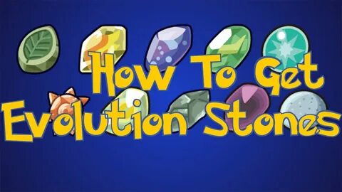 Pokemon Omega Ruby and Alpha Sapphire Tips: How To Get Evolu