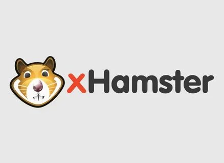 Meet New xHamster Logo!. As savvy porn fans may have already
