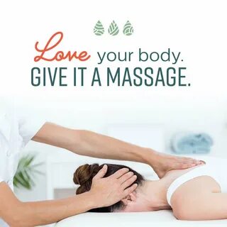 Elements Massage, массажный салон, Канада, провинция Британс
