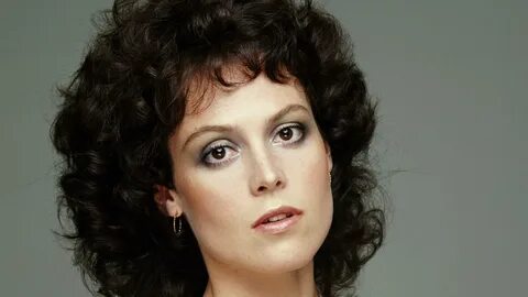 Sigourney Weaver Wallpapers - Wallpaper Cave