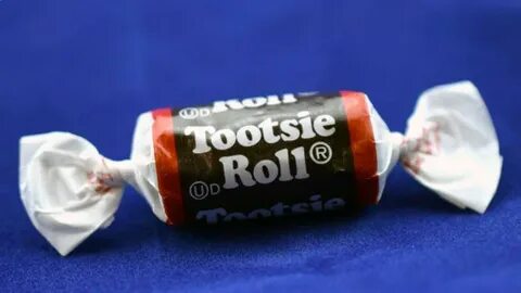 The Untold Truth Of Tootsie Rolls