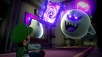 What if King Boo Captures Luigi? Luigi's Mansion 3 - YouTube
