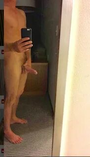 Drake Bell's Nudes, Фото альбом Isallthatwelike - XVIDEOS.CO