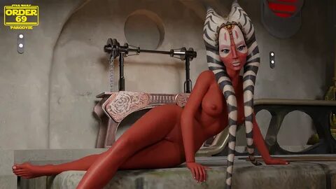 Slideshow shaak ti nude.