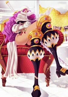 Pin by Kminori on One Piece Smoothie one piece, Anime, One p