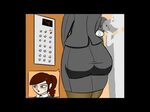 Reupload Read Desc Mmd Girl Fart Animation 30 скачать с mp4 