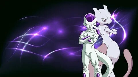 Mewtwo Wallpapers (71+ background pictures)