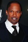 jamie foxx Picture 106 - The Premiere of Django Unchained