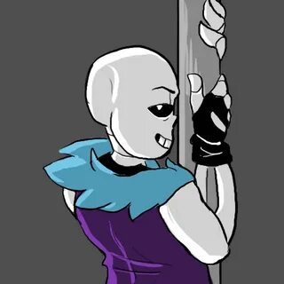 Undertale Челенж День 9. Undertale Rus Amino