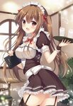 maid pictures and jokes / funny pictures & best jokes: comic