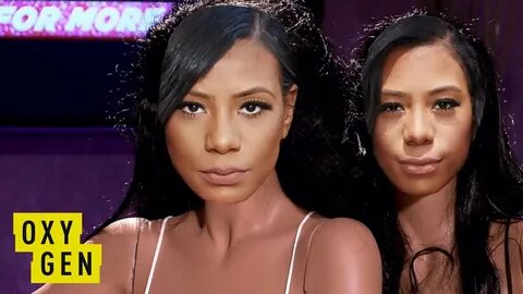 Bad Girls Club: The Clermont Twins Decline the Reunion & Ali