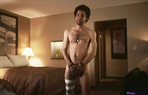 David Alvarez Frontal Nude And Hot Gay Sex Actions - Men Cel