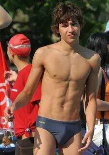 Мужские Купальники, Подростковая Мода, Hot Guys, Hot Men, Underwear, Сексуа...