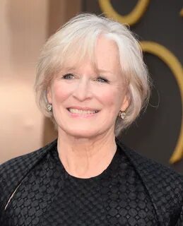 Pictures of Glenn Close, Picture #30283 - Pictures Of Celebr