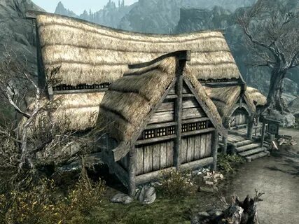 File:SR-place-Old Hroldan.jpg - The Unofficial Elder Scrolls