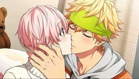 Rurunikiri: Kenka Banchou Otome 2nd Rumble - Review