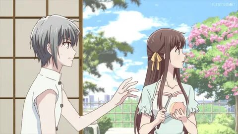 Fruits Basket Season 3 Episode 2 Release Date, Plot, Cast, W