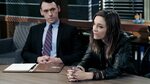 Watch Law & Order: Special Victims Unit - Season 19 Episode 
