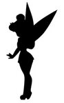 Layered Svg Disney For Silhouette - Layered SVG Cut File