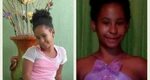 Higüey: Presunto asesino de niña de 11 años viajó a Colombia