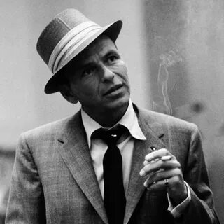 Mafia Sinatra - Yung Pear. Слушать онлайн на Яндекс.Музыке