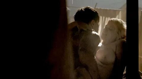 Cynthia Ettinger Nude (19 Pics + Sex Scenes) #TheFappening