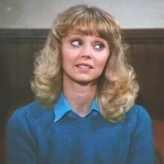 Shelley Long - Sitcoms Online Photo Galleries