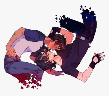 Inspiring Image On We Heart It - Klance Keith Lance And Keit