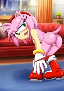 Amy Rose (@Piko_HammerTime) Twitter (@Piko_HammerTime) — Twitter