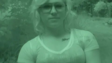 Sony camera see through clothes