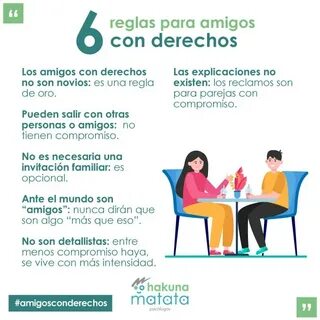 Preguntas Para Amigos Con Derechos Amigos